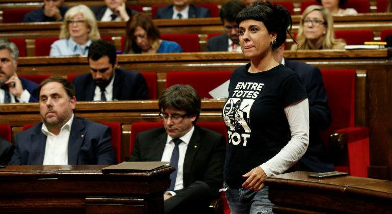 cup-gabriel-parlamento-reuters.jpg