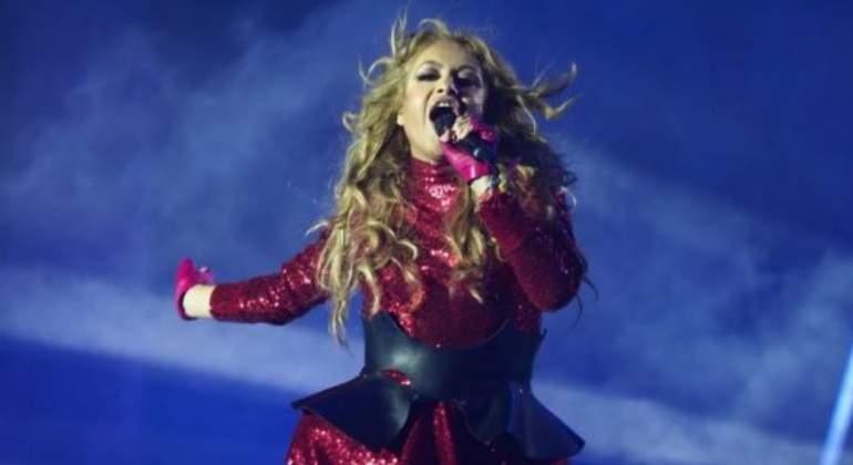 paulina-rubio-tenerife-770.jpg