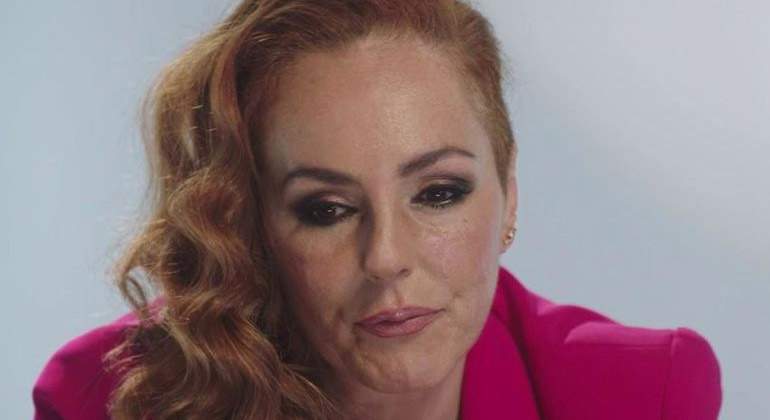rocio-carrasco-documental.jpg