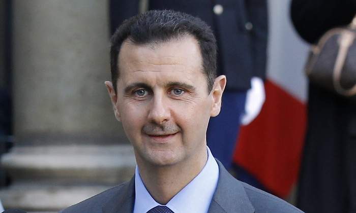 770-420-bashar-al-assad-archivo.jpg