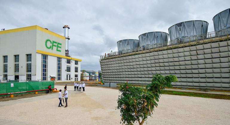 CFE-Yucatan.jpg