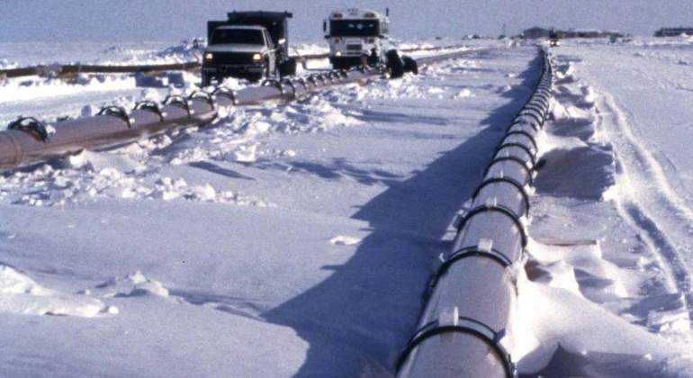 North-Slope-alaska.jpg
