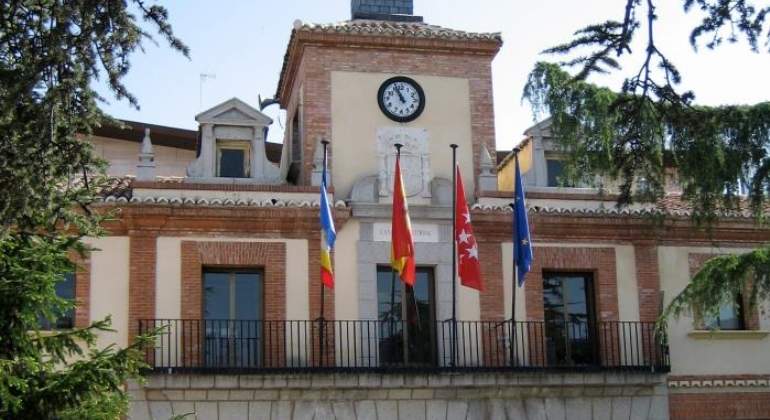 ayuntamiento-Las-Rozas.jpg