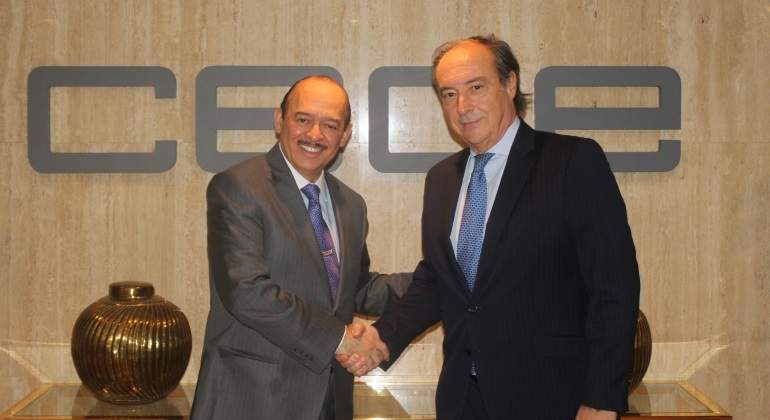 beyruti-alberto-gonzalez-ruiz-martinez-ceoe-770x420.jpg