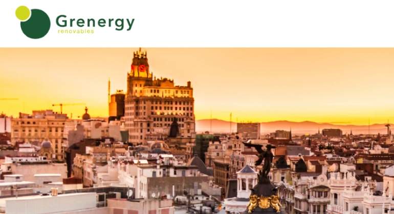 grenergy-logo-paisaje.jpg
