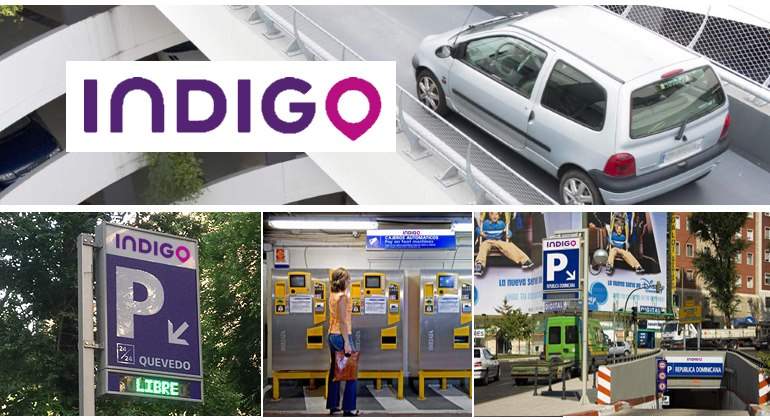 indigo-parkings.jpg