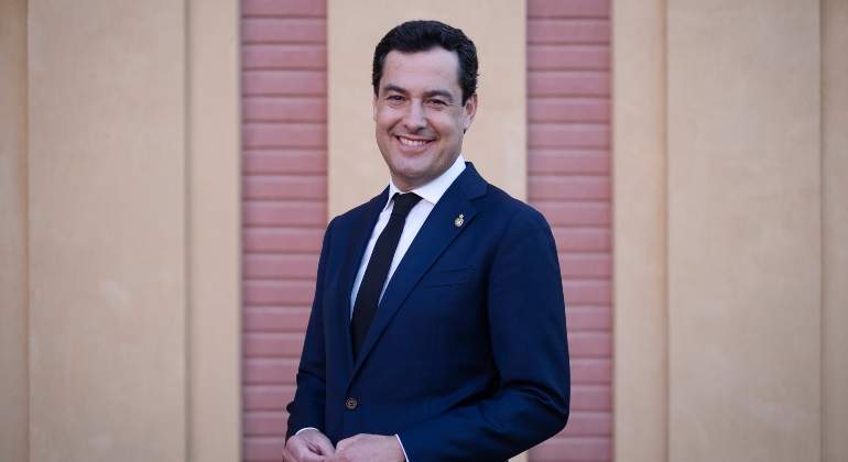 juanma-moreno-1.jpg