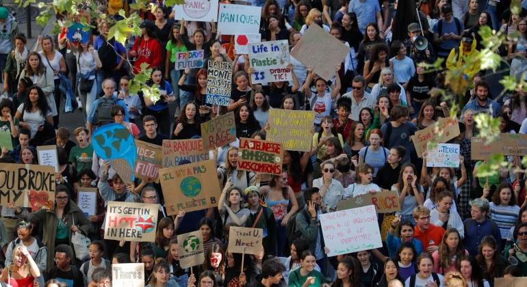 manifestacion-clima-francia-reuters-770x420.jpg
