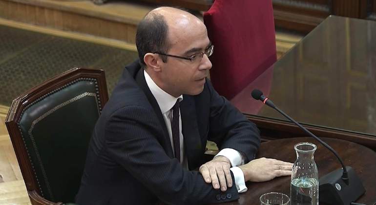martinez-rico-hacienda-supremo-efe.jpg