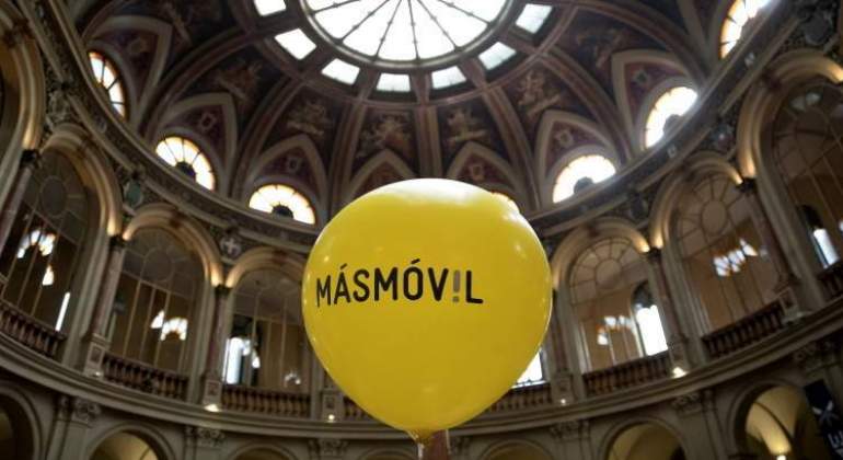 masmovil-770.jpg