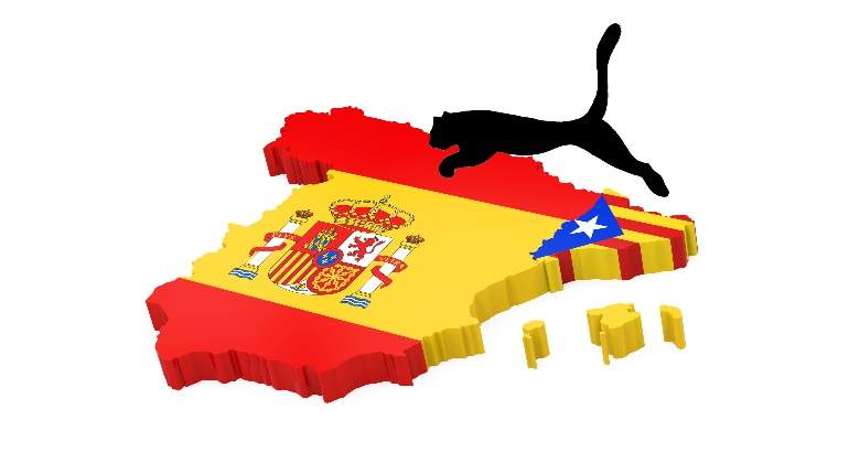 puma-espana-cataluna.jpg