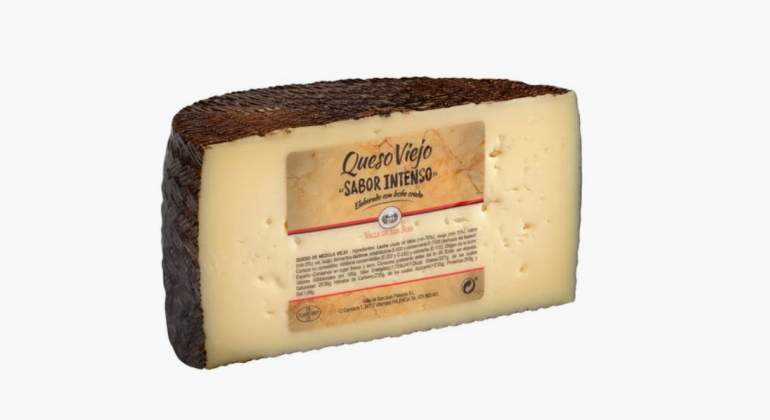 queso-viejo-sabor-intenso-valle-sanjuan-mercadona.jpg