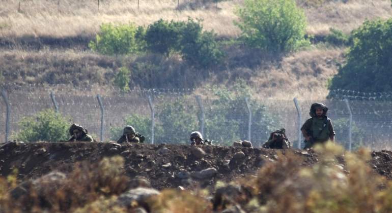 soldados-israelies-altos-golan-agosto2016-reuters.jpg