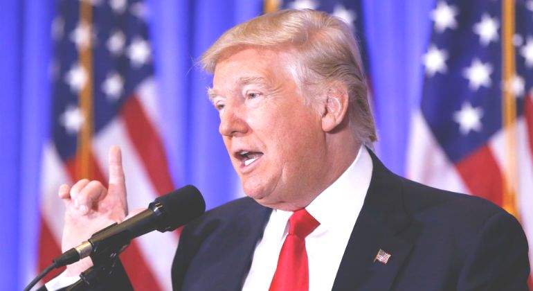 trump-11-enero.jpg