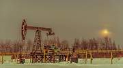 No todo pinta tan negro en el mundo del petróleo: qué petroleras y fondos comprar si el crudo remonta