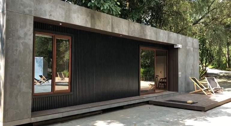 18VMD-vivienda-minima-de-descanso.jpg