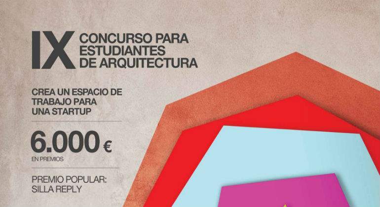 Cartel-IX-Concurso-Arquitectura-defini.jpg
