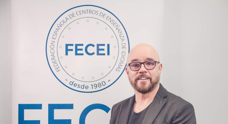 Scott--Markham-presidente-FECEI--1.jpg