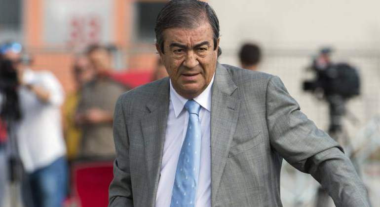 alvarez-cascos-770-1111.jpg