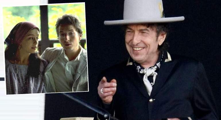 bob-dylan-80-770.jpg