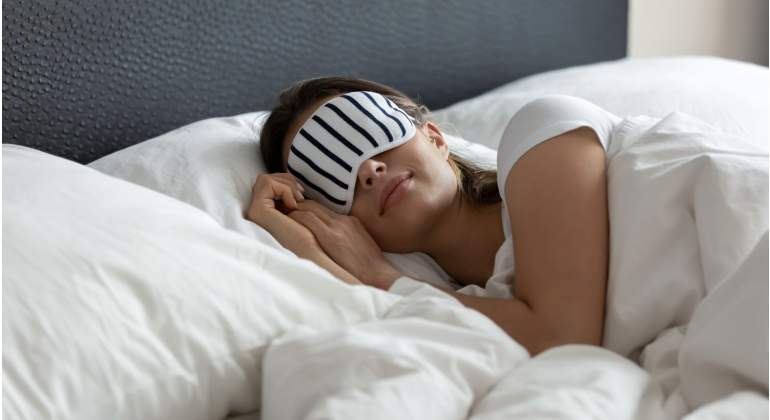 dormir-bien-dreamstime.jpg
