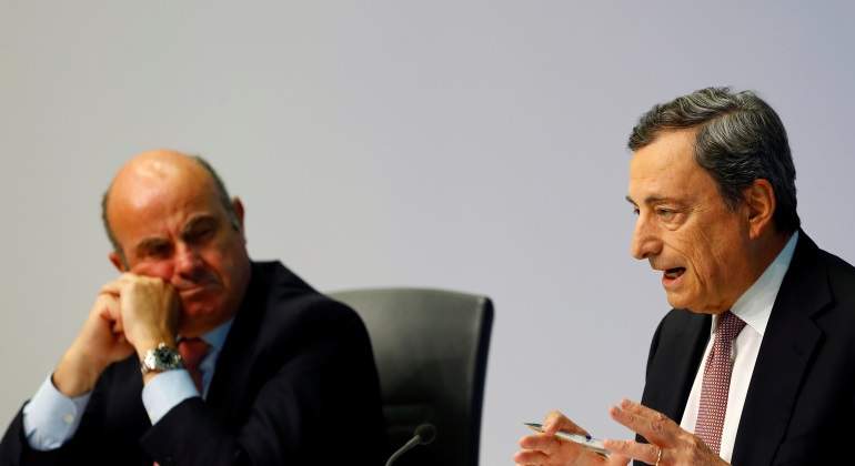 draghi-guindos-cara-rara.jpg