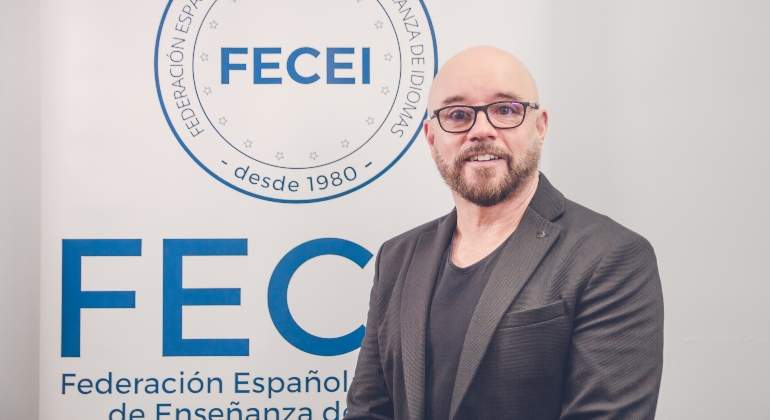 fecei-1.jpg