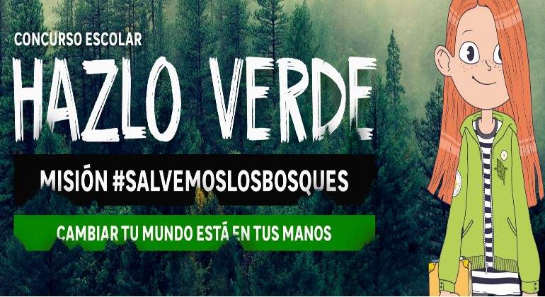 hazlo-verde.jpg