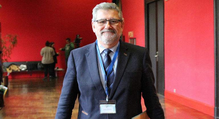 jose-mayoral-defini.jpg