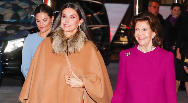 letizia-suecia-martes-otra-770.jpg