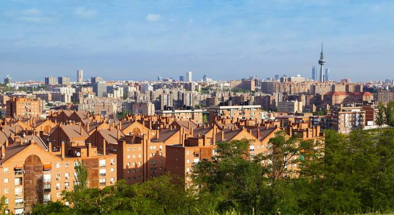madrid-vallecas-vivienda-dreamstime.jpg