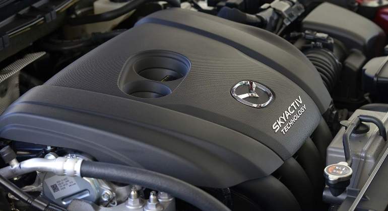 motor-mazda-skyactive.jpg