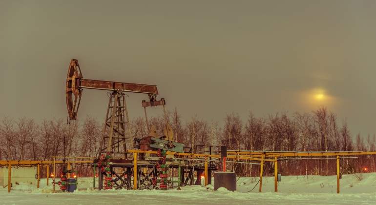 petroleo-puesta-sol.jpg