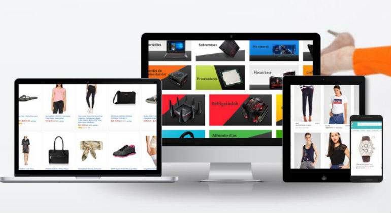 tienda-online-2.jpg