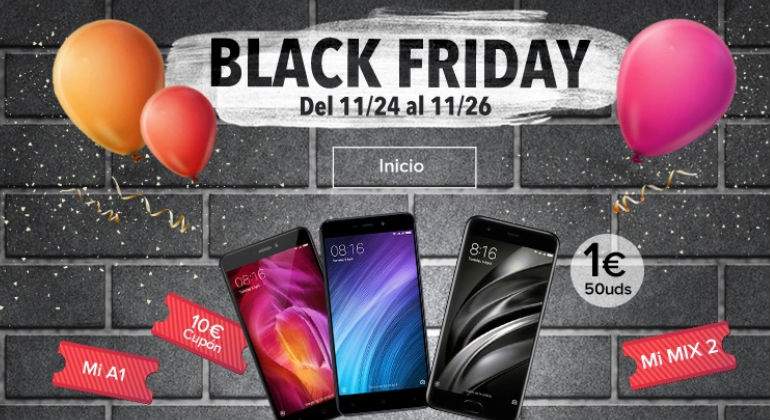 xiaomi-black-friday.jpg