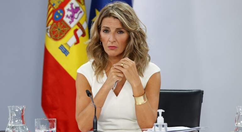 yolanda-diaz-cmin-28SEPT21-efe.jpg