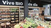 Carrefour encuentra el antídoto contra el Apocalipsis del retail: tiendas más pequeñas y más ventas de alimentos on line
