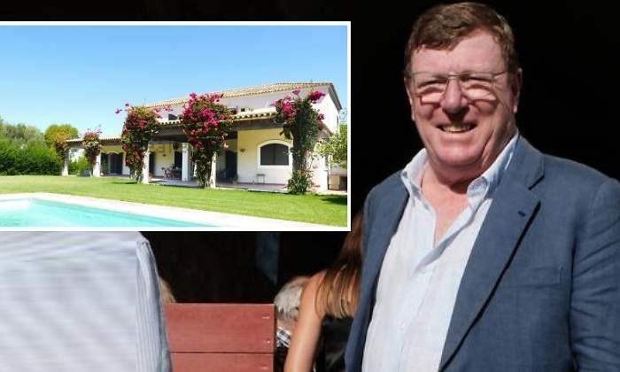 cesar-moranco-casa-venta-770.jpg