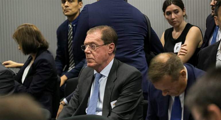 Domingo-Parra-recurso.jpg