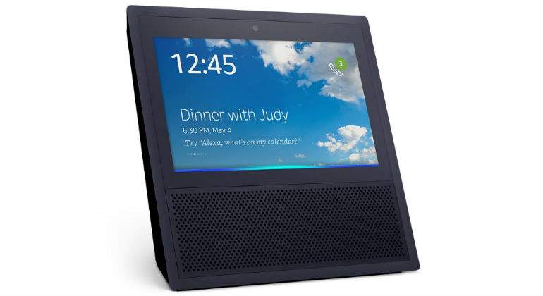 amazon-echo-show.jpg