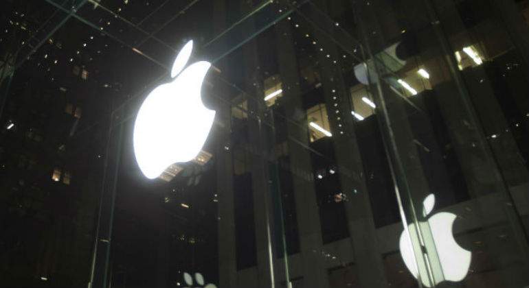 apple-logo.jpg
