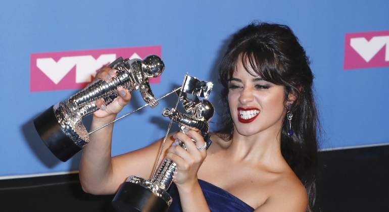 camila-cabello-mtv-efe.jpg