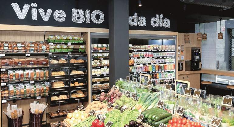 carrefour-bio2.jpg
