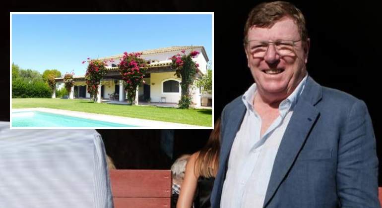 cesar-moranco-casa-venta-770.jpg