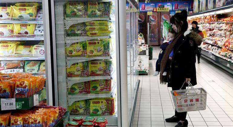 china-super-efe.jpg