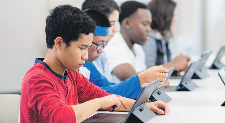 educacion-virtual.jpg