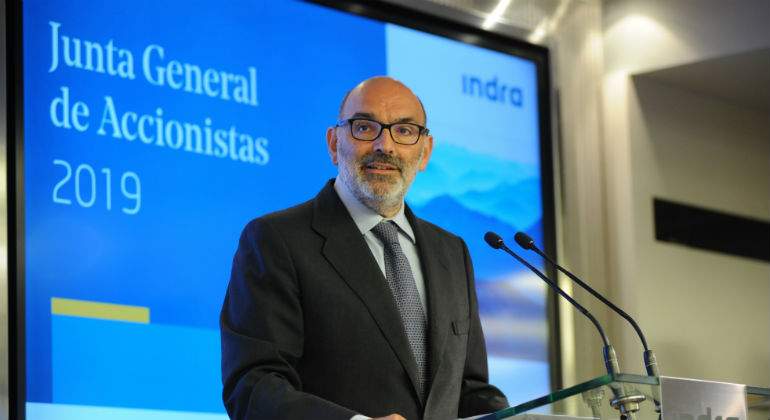 indra-defini.jpg