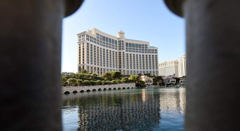 las-vegas-mgm-resort-770.jpg