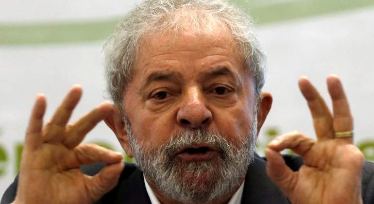 lula-silva-brasil-reuters.jpg