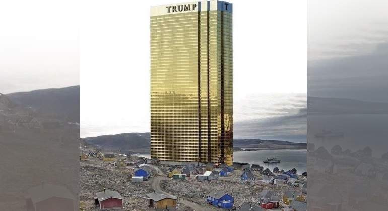 montaje-donald-trump-twitter-groenlandia.jpg